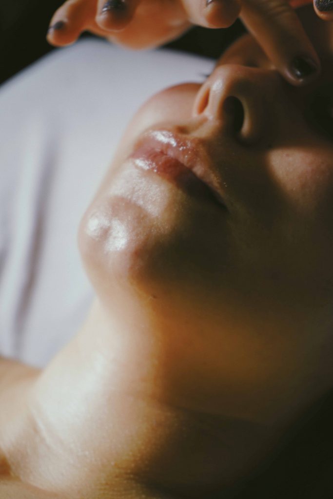 dominique rivas rWwuf8yKw4Y unsplash 1